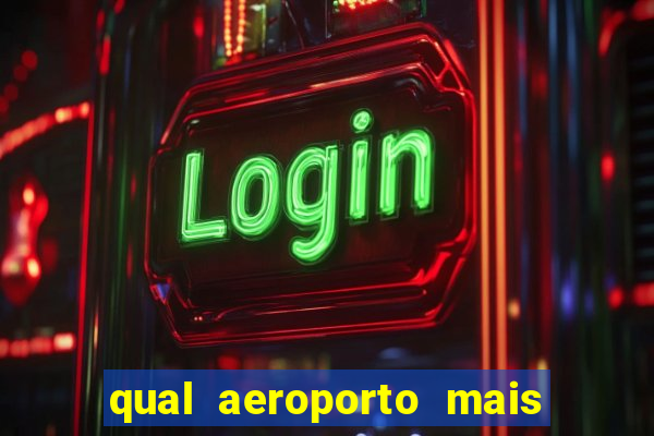 qual aeroporto mais proximo da arena corinthians